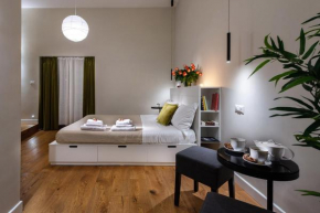 Tula Inn Rome